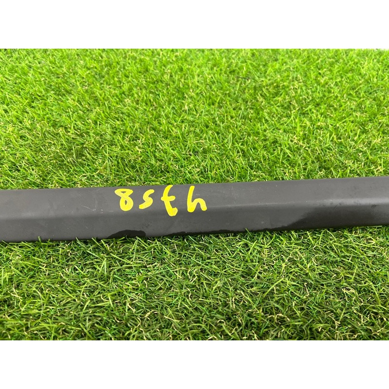 Рейлинг на крышу (кузов и элементы) BMW X5 E70 2008 4.8 N62/TU 51137158530