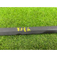 Рейлинг на крышу (кузов и элементы) BMW X5 E70 2008 4.8 N62/TU 51137158530