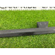 Рейлинг на крышу (кузов и элементы) BMW X5 E70 2008 4.8 N62/TU 51137158530
