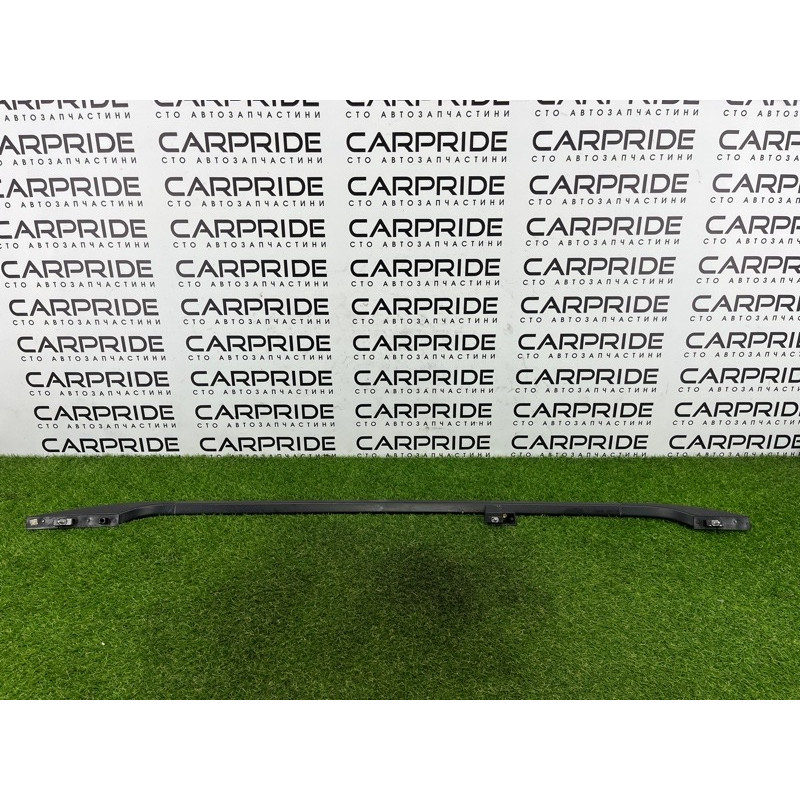 Рейлинг на крышу (кузов и элементы) BMW X5 E70 2008 4.8 N62/TU 51137158530