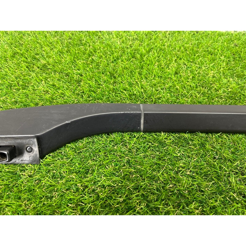 Рейлинг на крышу (кузов и элементы) BMW X5 E70 2008 4.8 N62/TU 51137158530