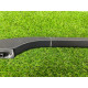 Рейлинг на крышу (кузов и элементы) BMW X5 E70 2008 4.8 N62/TU 51137158530