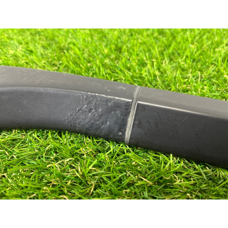 Рейлинг на крышу (кузов и элементы) BMW X5 E70 2008 4.8 N62/TU 51137158530
