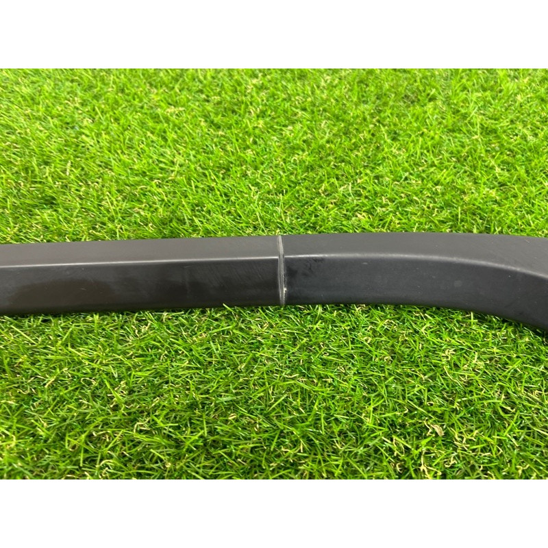 Рейлинг на крышу (кузов и элементы) BMW X5 E70 2008 4.8 N62/TU 51137158530