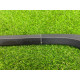 Рейлинг на крышу (кузов и элементы) BMW X5 E70 2008 4.8 N62/TU 51137158530