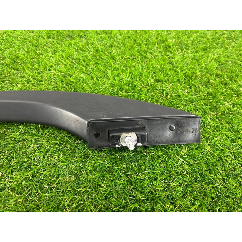 Рейлинг на крышу (кузов и элементы) BMW X5 E70 2008 4.8 N62/TU 51137158530