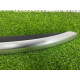 Рейлінг на дах (кузов і елементи) Volkswagen Touareg NF 2011 3.6 7P6860044BSTY