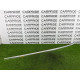 Рейлинг на крышу (кузов и элементы) AUDI Q7 4L 2014 3.0 TFSi CTWB 4L0860021Q2ZZ