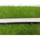 Рейлинг на крышу (кузов и элементы) AUDI Q7 4L 2014 3.0 TFSi CTWB 4L0860021Q2ZZ