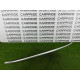 Рейлинг на крышу (кузов и элементы) Volkswagen Touareg NF 2012 3.6 7P6860043BSTY