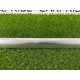Рейлинг на крышу (кузов и элементы) Volkswagen Touareg NF 2012 3.6 7P6860043BSTY