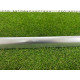 Рейлинг на крышу (кузов и элементы) Volkswagen Touareg NF 2012 3.6 7P6860043BSTY