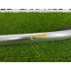Рейлинг на крышу (кузов и элементы) Volkswagen Touareg NF 2012 3.6 7P6860043BSTY
