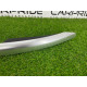 Рейлинг на крышу (кузов и элементы) Volkswagen Touareg NF 2012 3.6 7P6860043BSTY