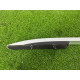 Рейлинг на крышу (кузов и элементы) Volkswagen Touareg NF 2012 3.6 7P6860043BSTY