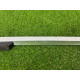 Рейлинг на крышу (кузов и элементы) Volkswagen Touareg NF 2012 3.6 7P6860043BSTY