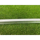 Рейлинг на крышу (кузов и элементы) Volkswagen Touareg NF 2012 3.6 7P6860043BSTY