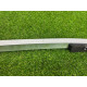 Рейлинг на крышу (кузов и элементы) Volkswagen Touareg NF 2012 3.6 7P6860043BSTY
