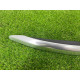 Рейлинг на крышу (кузов и элементы) Volkswagen Touareg NF 2012 3.0 7P6860044BSTY