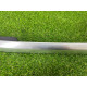 Рейлинг на крышу (кузов и элементы) Volkswagen Touareg NF 2012 3.0 7P6860044BSTY