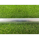 Рейлинг на крышу (кузов и элементы) Volkswagen Touareg NF 2012 3.0 7P6860044BSTY