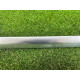 Рейлинг на крышу (кузов и элементы) Volkswagen Touareg NF 2012 3.0 7P6860044BSTY