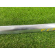 Рейлинг на крышу (кузов и элементы) Volkswagen Touareg NF 2012 3.0 7P6860044BSTY