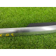Рейлинг на крышу (кузов и элементы) Volkswagen Touareg NF 2012 3.0 7P6860044BSTY