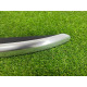 Рейлинг на крышу (кузов и элементы) Volkswagen Touareg NF 2012 3.0 7P6860044BSTY