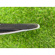 Рейлинг на крышу (кузов и элементы) Volkswagen Touareg NF 2012 3.0 7P6860044BSTY