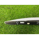 Рейлинг на крышу (кузов и элементы) Volkswagen Touareg NF 2012 3.0 7P6860044BSTY