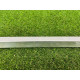 Рейлинг на крышу (кузов и элементы) Volkswagen Touareg NF 2012 3.0 7P6860044BSTY