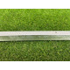 Рейлинг на крышу (кузов и элементы) Volkswagen Touareg NF 2012 3.0 7P6860044BSTY