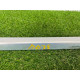 Рейлінг на дах (кузов і елементи) AUDI Q7 4L 2007 3.6 4L0860022N2ZZ