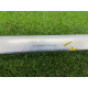 Рейлінг на дах (кузов і елементи) AUDI Q7 4L 2007 3.6 4L0860022N2ZZ