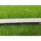 Рейлінг на дах (кузов і елементи) AUDI Q7 4L 2007 3.6 4L0860022N2ZZ