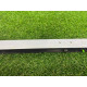 Рейлінг на дах (кузов і елементи) AUDI Q7 4L 2007 3.6 4L0860022N2ZZ