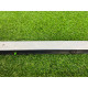 Рейлінг на дах (кузов і елементи) AUDI Q7 4L 2007 3.6 4L0860022N2ZZ
