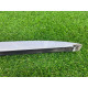 Рейлінг на дах (кузов і елементи) AUDI Q7 4L 2007 3.6 4L0860022N2ZZ