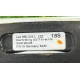 Рейлінг на дах (кузов і елементи) AUDI Q7 4L 2007 3.6 4L0860022N2ZZ