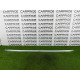 Рейлинг на крышу (кузов и элементы) AUDI Q7 4L 2007 3.6 4L0860021N2ZZ