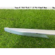 Рейлинг на крышу (кузов и элементы) AUDI Q7 4L 2007 3.6 4L0860021N2ZZ
