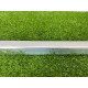 Рейлинг на крышу (кузов и элементы) AUDI Q7 4L 2007 3.6 4L0860021N2ZZ