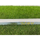 Рейлинг на крышу (кузов и элементы) AUDI Q7 4L 2007 3.6 4L0860021N2ZZ