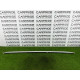 Рейлинг на крышу (кузов и элементы) AUDI Q7 4L 2007 3.6 4L0860021N2ZZ