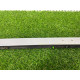 Рейлинг на крышу (кузов и элементы) AUDI Q7 4L 2007 3.6 4L0860021N2ZZ