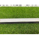 Рейлинг на крышу (кузов и элементы) AUDI Q7 4L 2007 3.6 4L0860021N2ZZ