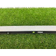 Рейлинг на крышу (кузов и элементы) AUDI Q7 4L 2007 3.6 4L0860021N2ZZ