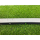 Рейлинг на крышу (кузов и элементы) AUDI Q7 4L 2007 3.6 4L0860021N2ZZ