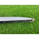 Рейлинг на крышу (кузов и элементы) AUDI Q7 4L 2007 3.6 4L0860021N2ZZ